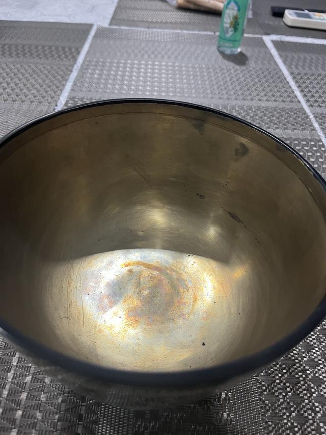 ปิดการขายแล้วคะ 🙏🏻🙏🏻🙏🏻🙏🏻 รูปที่ 3