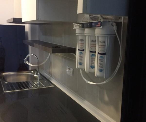 คอนโด ศุภาลัย ซิตี้รีสอร์ต โครงการลาซาลแบริ่ง สุขุมวิิท 105 10