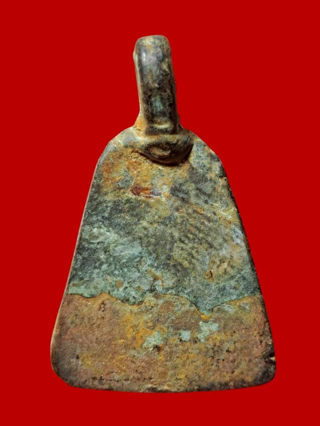 เปิดจ้า💞สนใจทักแชทได้เลยนะคะ 💚ส่งฟรีค่ะ 🥰 3