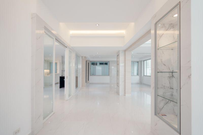 ขาย Townhome 3 ชั้น 48 ตรวา ซอยสุขุมวิท 15 ทำเลดี เพียง 1 นาทีถึง โรงเรียนนานาชาติ NIST และ 5 นาที ถึง BTS อโศก 4