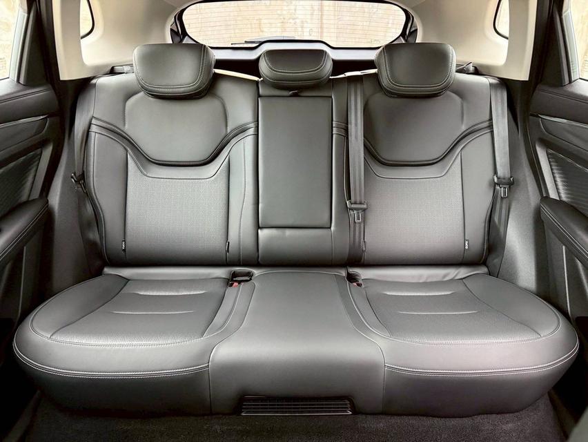 Haval JoLion HEV Ultra Top 2023 รถสวยใหม่ แต่ประหยัดกว่าตั้ง4แสน 14