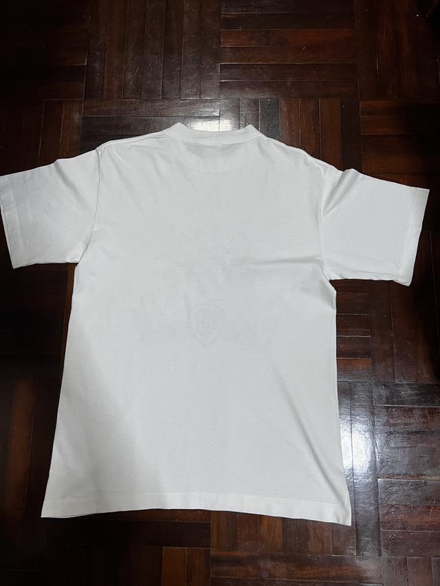 เสื้อยืด vintage มือ 2 รูปที่ 7