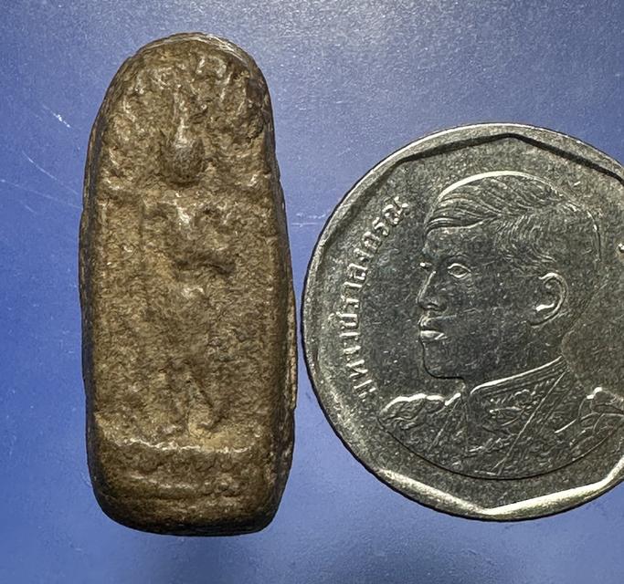 พระลีลา เก่าไม่ทราบที่ 8