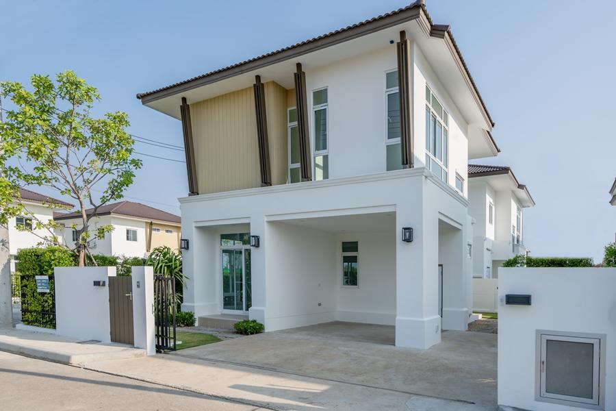 Habitat (วงแหวน-สันกำแพง) 9