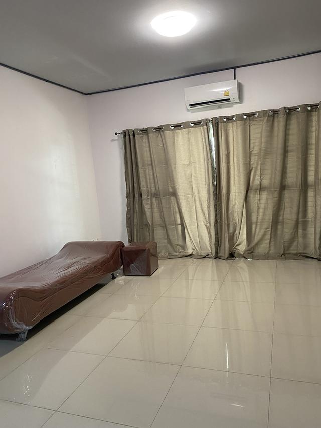 ให้เช่าบ้าน พลีโน่ เอกชัย กาญจนาภิเษก 7