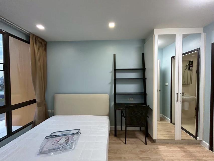 Condo for rent, iCondo Sukhumvit 103 6