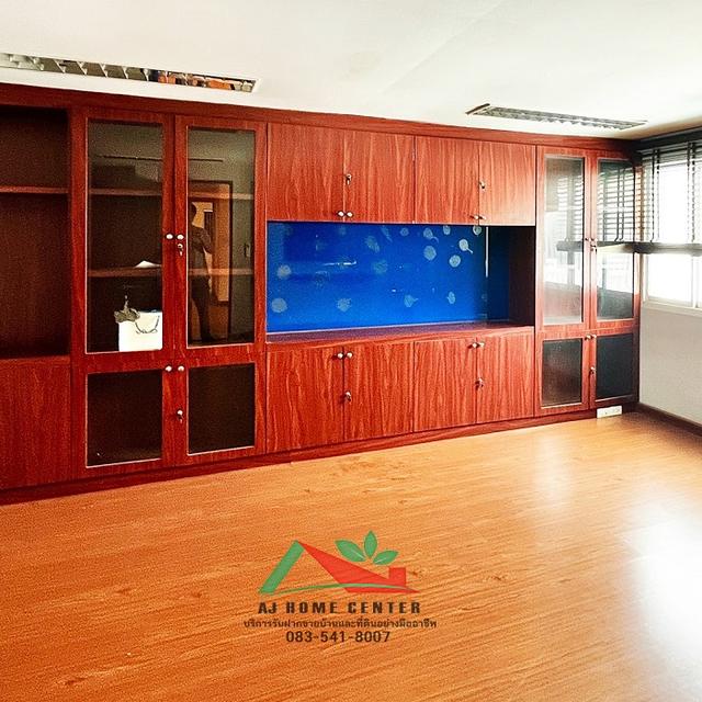 ขายถูก5.99ล้าน บ้านเดี่ยว100ตรว. ม.กฤษดา แกรนด์ พาร์ค พหลโยธิน-รังสิต จัดกู้ฟรี 12