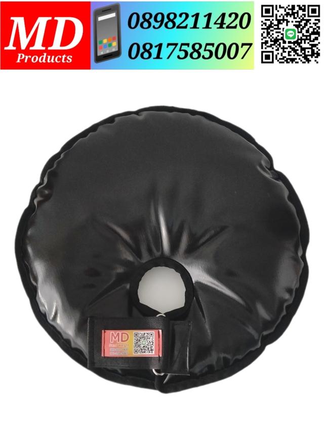 ขายถุงทรายถ่วงน้ำหนัก ถุงทรายทับขาตั้งป้ายโฆษณา ใช้งานเอนกประสงค์ อื่นๆ รูปที่ 9