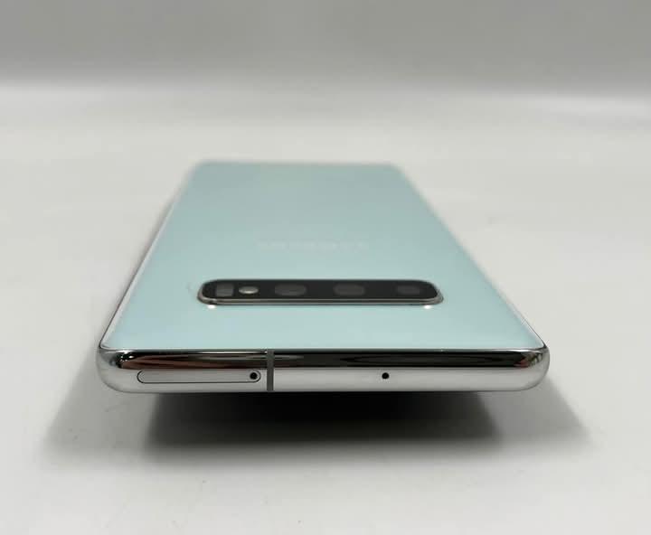 Samsung Galaxy S10 สภาพนางฟ้า 7