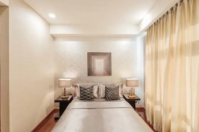 ขาย Penthouse คอนโดบ้านราชประสงค์ 5 ห้องนอน 381 ตร.ม. วิวสวนลุมพินี ใกล้ BTS ราชดำริ