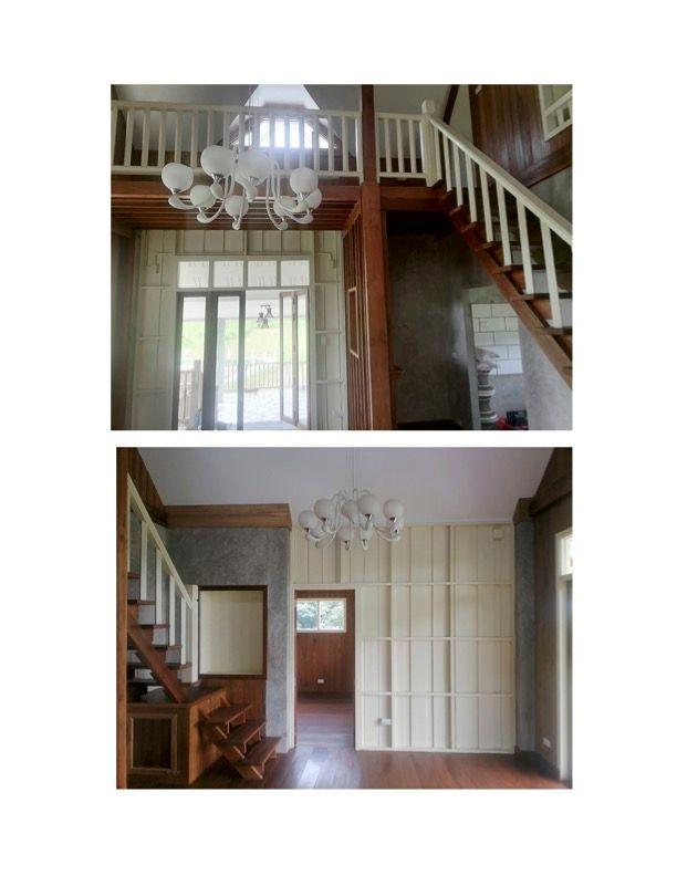 ขายที่ดินและบ้านสวน วงแหวนรอบสาม ใกล้เมืองเชียงใหม่ 3