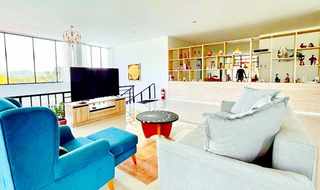 พูลวิลล่าเขาใหญ่ วัดหนองตะกู 1 กม. คฤหาสน์ 2ชั้น 4-5 นอน 5 น้ำ ขนงพระ ปากช่อง ใกล้ตลาดสดขนงพระ 900 ม. และ ที่ดิน 2 ไร่ 8 3