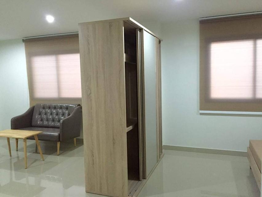 อาคารสำนักงาน-อพาร์ทเมนท์-ออฟฟิศ 14