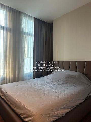 ID : DSL-970 Sale Condo The Diplomat 39 เดอะ ดิโพลแมท 39 83SQ.M. 27000000 บาท ราคานี้คุ้มมาก 6