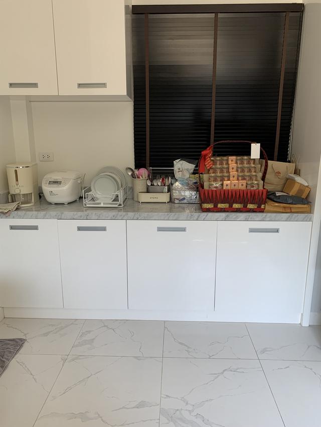 ขายบ้านเดี่ยวมือสองทำเลดีสภาพสวยๆ 20