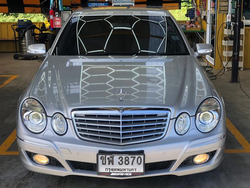 E200 Compressor  11