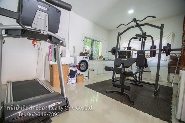 ขายด่วน บ้านเดี่ยว สระบุรี หมู่บ้านสิบแสนสุข ต.ธารเกษม อ.พระพุทธบาท จ.สระบุรี ใกล้วัดพระพุทธบาท ทำเลดี ราคาถูก 6