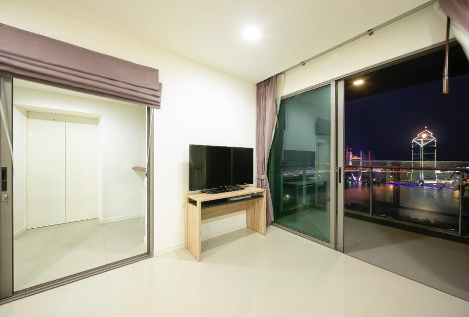 Star View ห้องสำหรับขายเท่านั้น 10