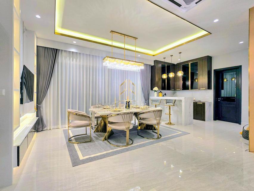 Luxury House For Rent Perfect Masterpiece Sukhumvit 77 5