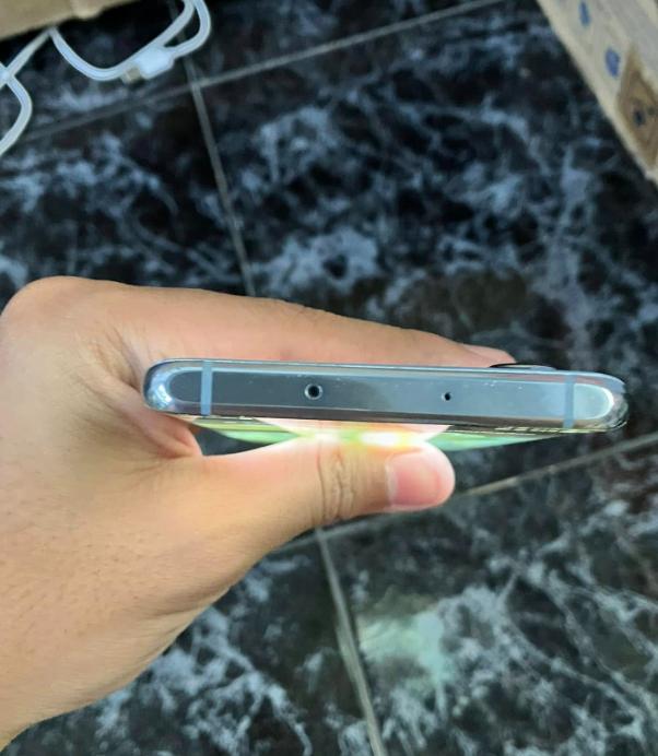 ปล่อยขาย Huawei P30 มือสอง 6