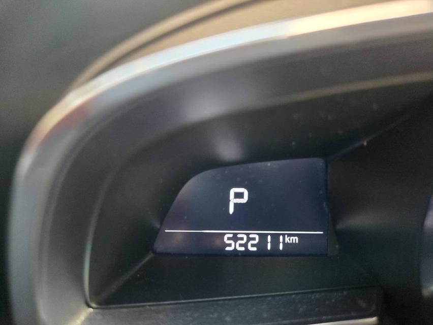 รถ mazda 3 มือสอง ปี 2017