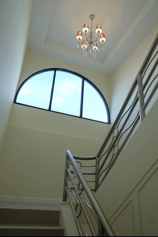 ให้เช่า THE ROYAL NAVIN TOWER 0865049889 5