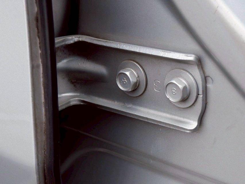 รหัสรถ QT5460 Toyota Avanza 1.5 E เกียร์ Auto สีบอร์นเทา ปี 2014 20