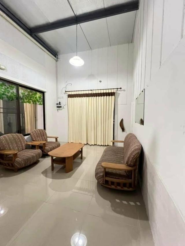 บ้านมือสอง ชลบุรีขายถูก 10