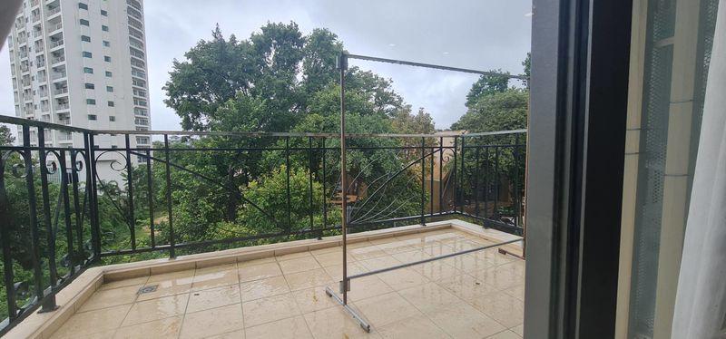 ขายให้เช่าคอนโดพัทยานาเกลือ ราคาดีทำเลดีติดต่อผึ้งรติ โทร 061-9419-639 4