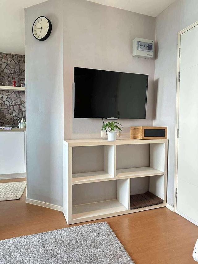 Beach front condo  Lumpini Jomtien pattaya  7