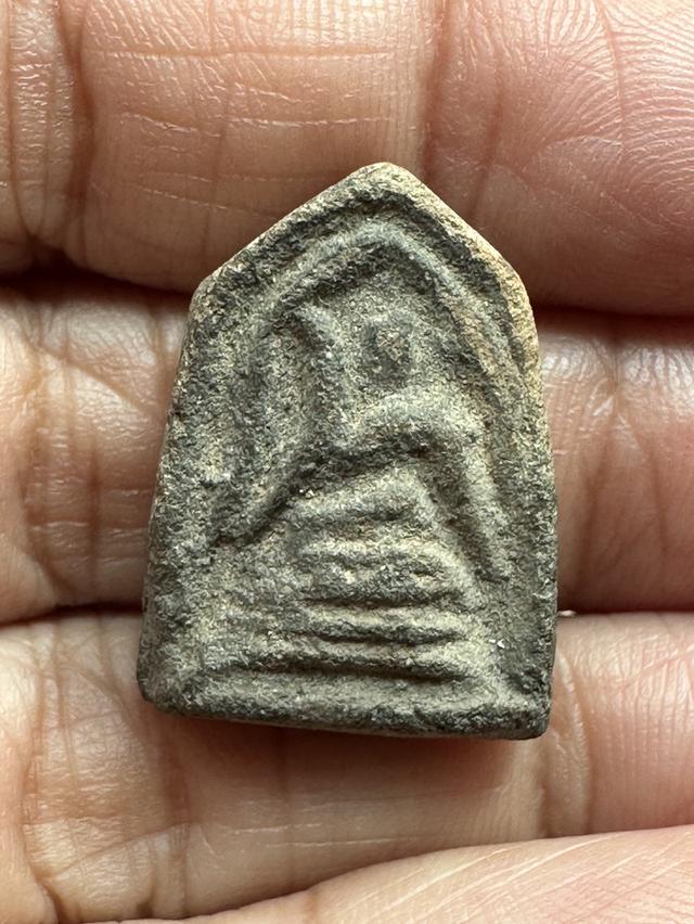 พระบ้าน ไม่ทราบที่ องค์ละ 600 (ลูกค้ารับองค์ไหนแจ้งได้นะคะ) No.2 15