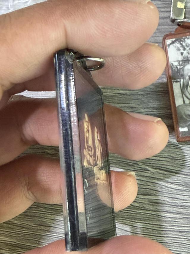 mini product image 3