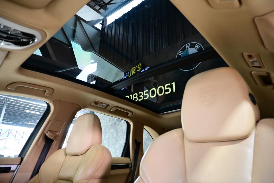 รหัสรถ JRS4701 𝗣𝗼𝗿𝘀𝗰𝗵𝗲 𝗖𝗮𝘆𝗲𝗻𝗻𝗲 𝗦 𝗛𝘆𝗯𝗿𝗶𝗱 Facelift ปี 2013 รูปที่ 15