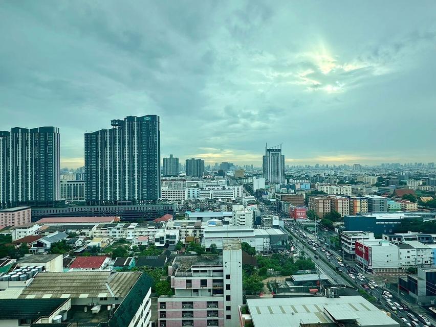 ขาย/เช่าคอนโด 11