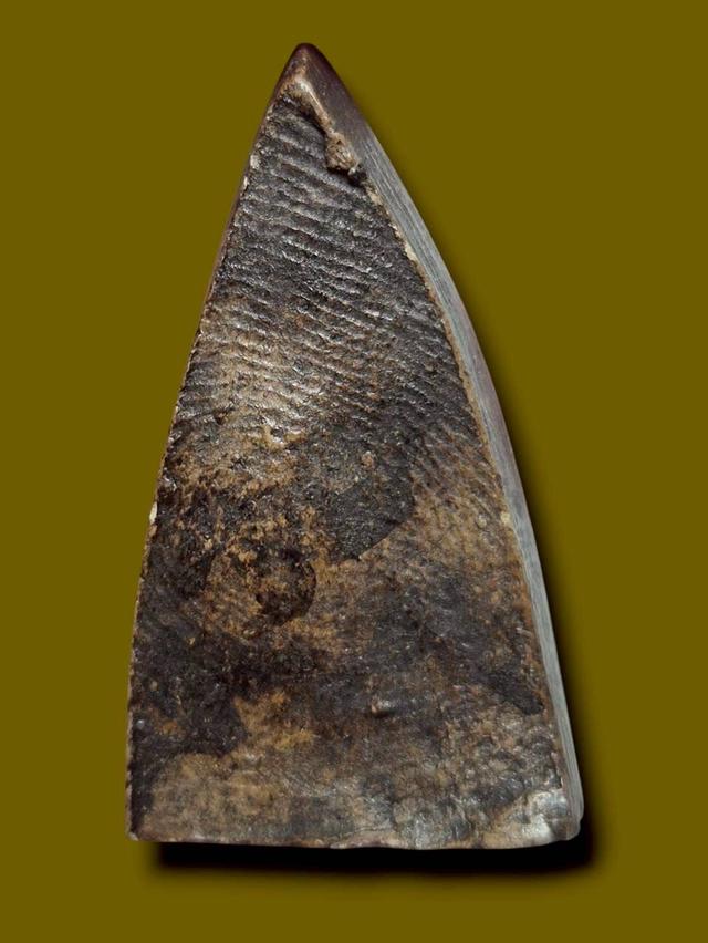 พระผงสุพรรณ 2