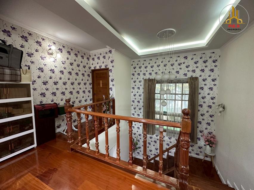 บ้านเดี่ยวพร้อมกิจการโรงงาน 3 โรง l บางพลี-เทพารักษ์ สามารถประกอบกิจการต่อได้เลย เอกสาร+กิจการครบ 11