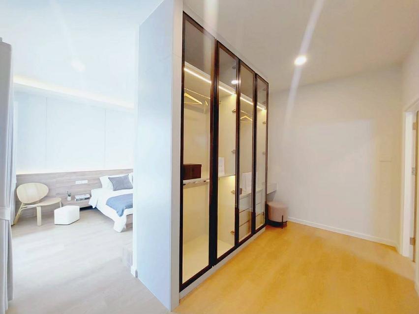 New Modern House Chiangmai 6.39 MB 14