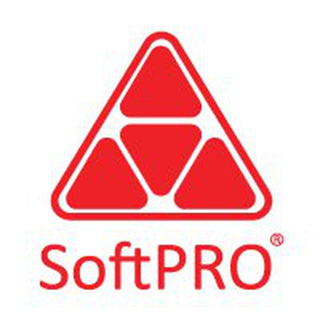 ERP SoftPRO ระบบบริหารจัดการองค์กรแบบมืออาชีพ 1