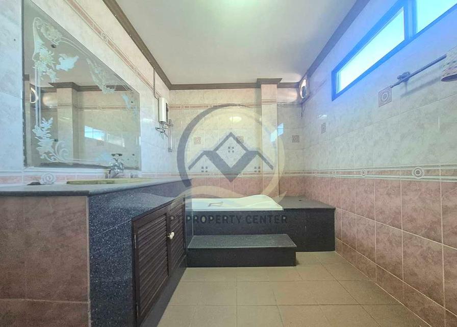 ตึก 5 ชั้น 1 คูหา หมู่บ้านสุขสันต์ 5 ซอยกาญจนาภิเษก 5 ถนนกาญจนาภิเษก ต่อเติมเต็มพื้นที่ ปรับปรุงพร้อมอยู่ ขายตามสภาพราคาพิเศษ ต่อรองได้ 16