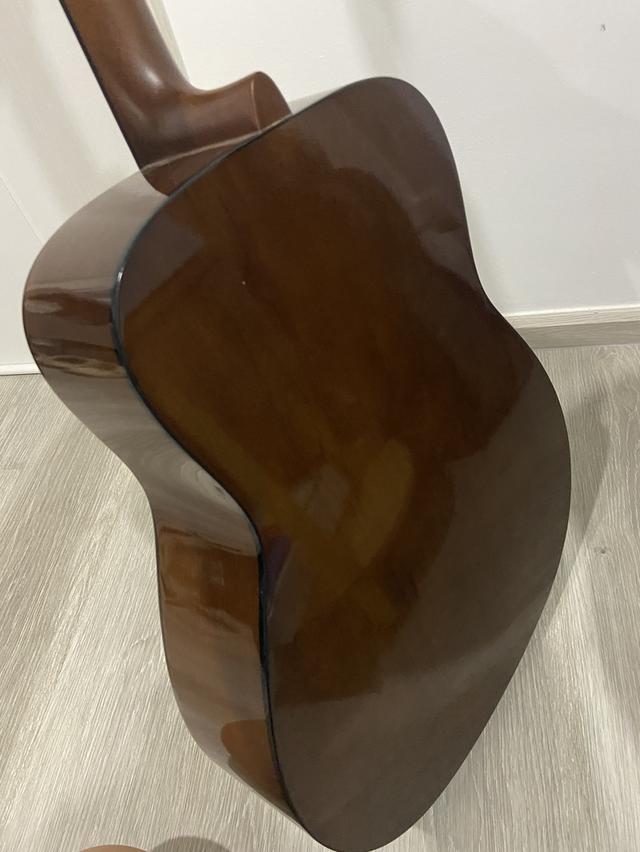 กีต้าร์โปร่ง Yamaha F310