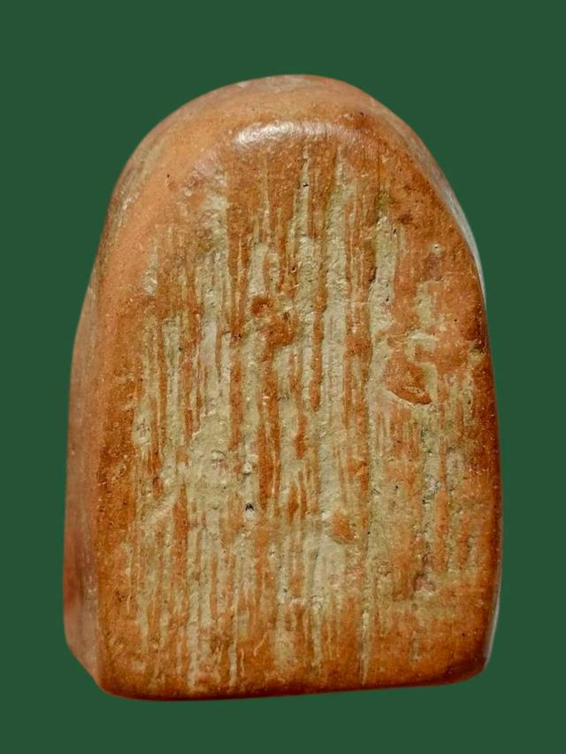 เปิดจ้า💞สนใจทักแชทได้เลยนะคะ 💚ส่งฟรีค่ะ 🥰 3