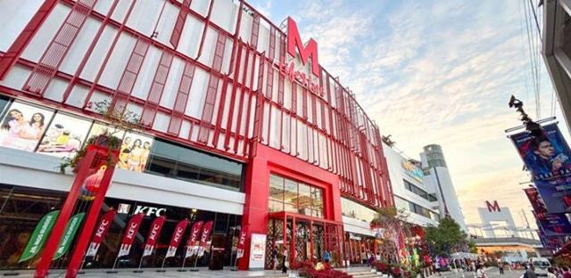 นวมินทร์ 22-28 MRTลาดพร้าว101 2.8 กม. เดอะมอล์ บ้านคฤหาสน์2ชั้น 5นอน 620ตร.ม. บนที่ดินครึ่งไร่ ตลาดปัฐวิกรณ์ 3 กม. MRT บ 5