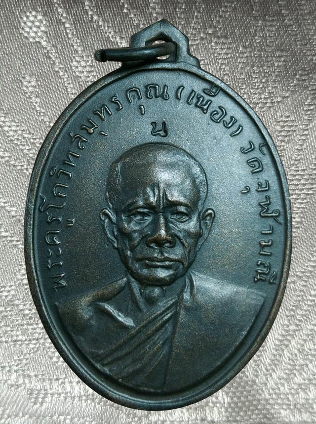 พระเก่าของ ตา ยาย มีเก็บๆใว้ สนใจเช่าทักมานะค่ะ