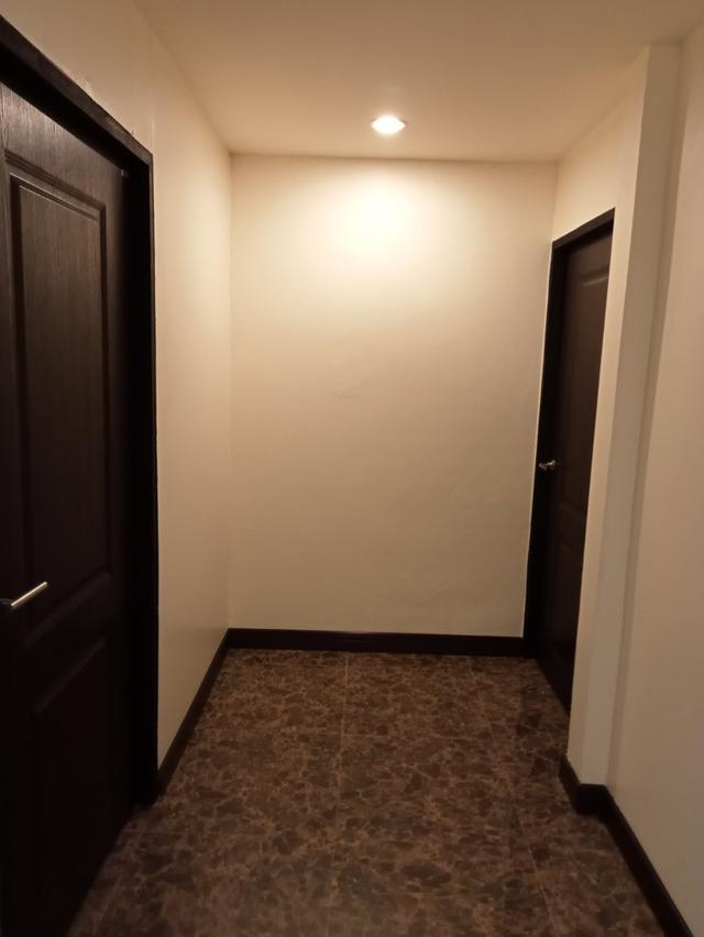 ขายอาคาร 29 ตรว 5.5 ล้าน ต.สุเทพ อ.เมืองเชียงใหม่ 9