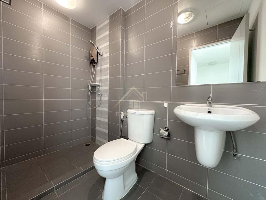 ขาย และ เช่า ทาวน์โฮม 2 ชั้น พลีโน่ ราชพฤกษ์ - รัตนาธิเบศร์ ถนนเมน 7