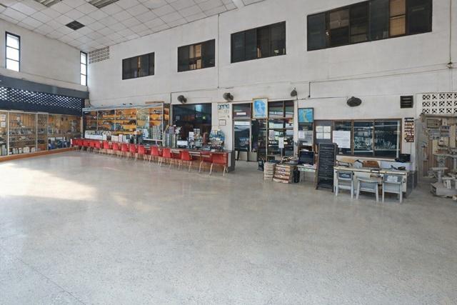 ที่ดินพร้อมอาคาร 3ชั้น 5นอน 4น้ำ สุขุมวิท83 BTSปากน้ำ ใกล้ BTS ศรีนครินทร์ 500 ม. และหอชมเมืองสมุทรปราการ 1ไร่ 1000 ตร.ม 2