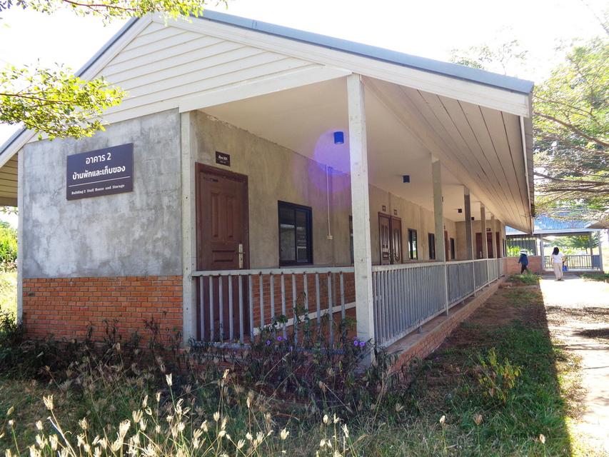 🚩 ขายที่ดิน พร้อมฟาร์มปศุสัตว์โครงสร้างครบ ขนาด 26 – 3 -19 ไร่ ตำบลสระจระเข้ อำเภอด่านขุนทด นครราชสีมา 4