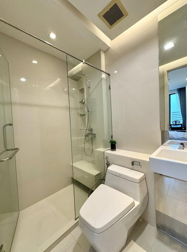 ให้เช่าคอนโดหมอชิต ห้าแยกลาดพร้าว จตุกจักร Equinox Phahol Vibha (อีควิน็อคซ์ พหล-วิภา) 8