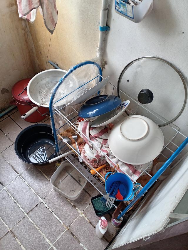 ขายห้องขาด 7