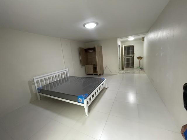 ให้เช่า ขาย คอนโด ซิตี้วิลล่า City Villa condo ลาดพร้าว 130 ชั้น 2 ใกล้รถไฟฟ้าสถานีลาดพร้าว 101 12